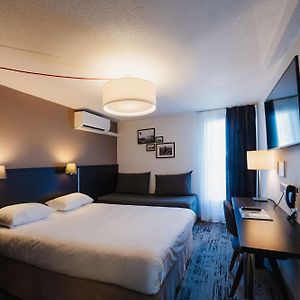 Sure Hotel By Best Western Chateauroux