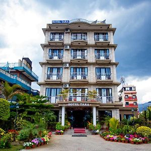 Hotel Tara